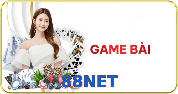 88NET