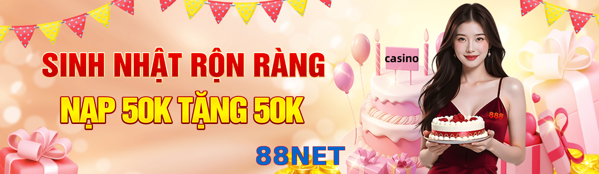 88NET