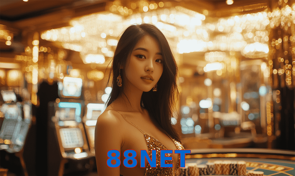 88NET
