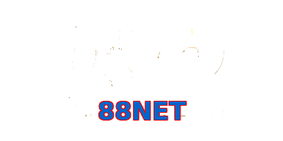 88NET