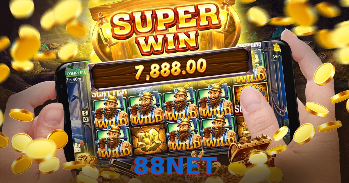 88NET