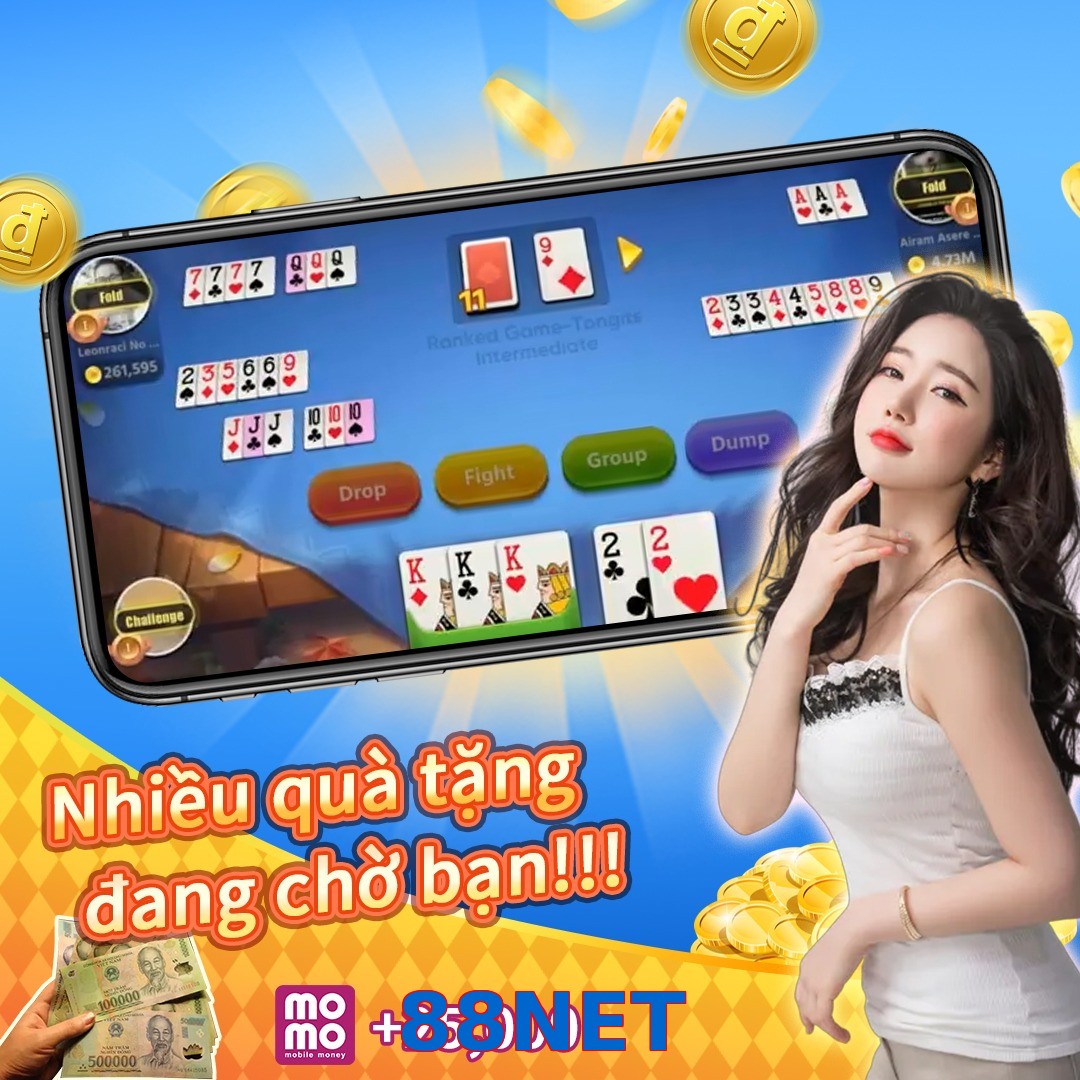 88NET