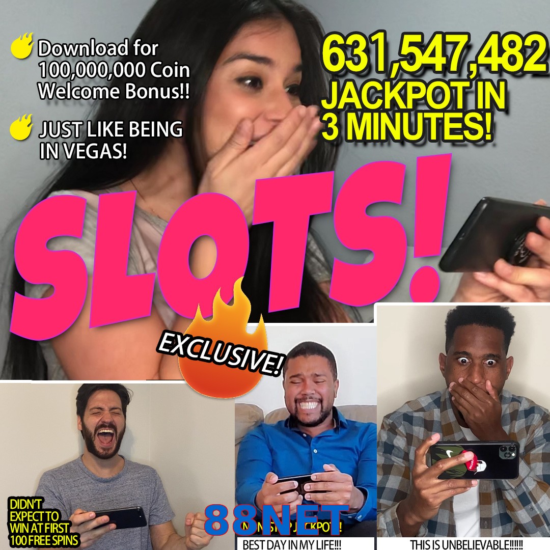 88NET