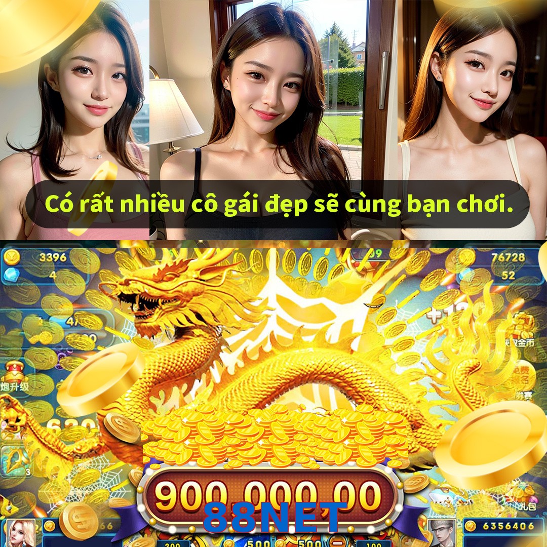 88NET