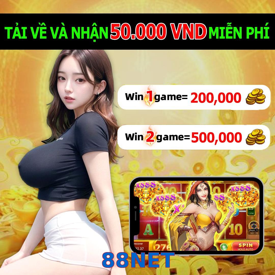 88NET