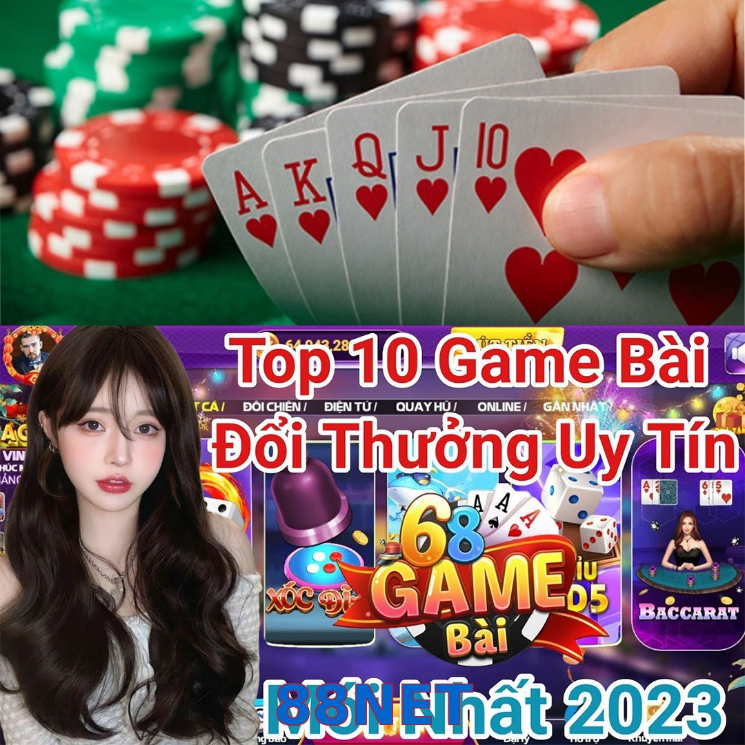 88NET