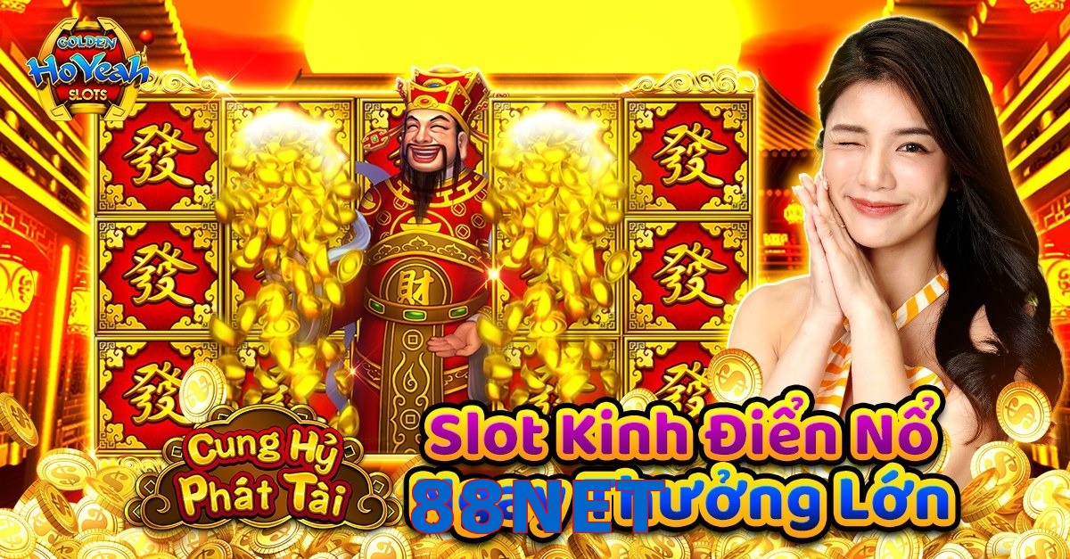 88NET
