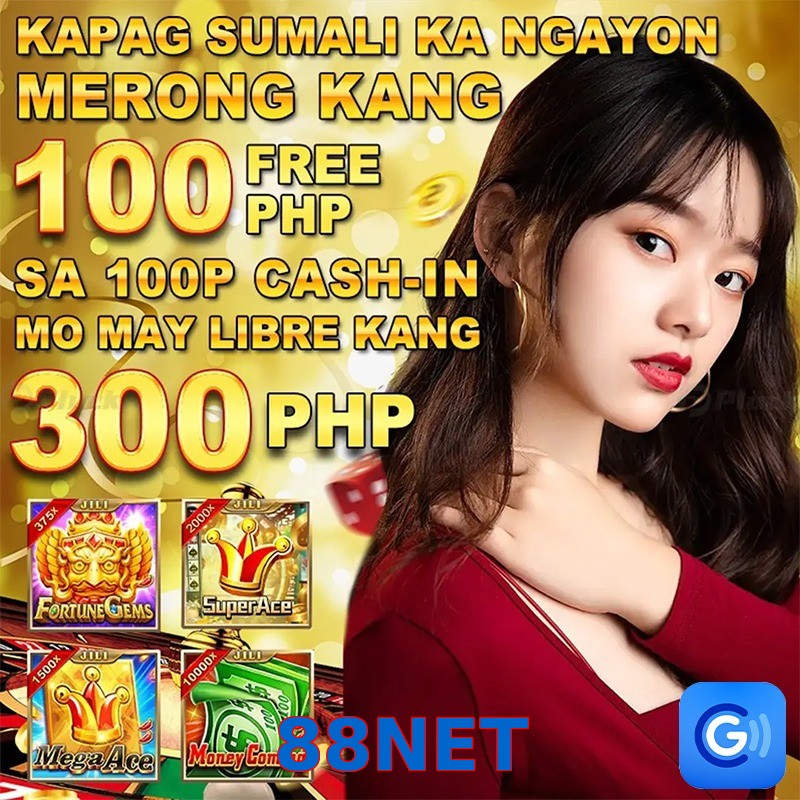 88NET