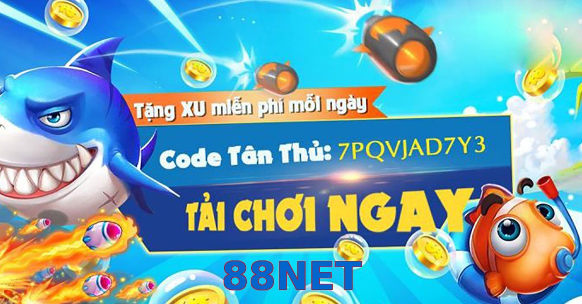 88NET
