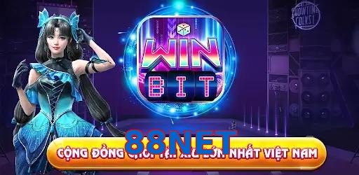 88NET