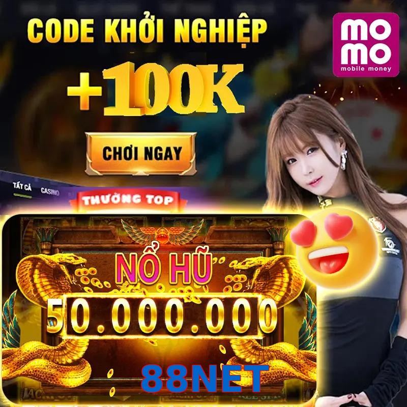 88NET