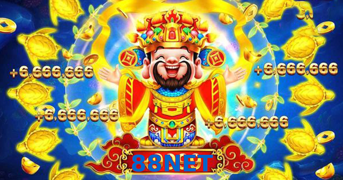 88NET