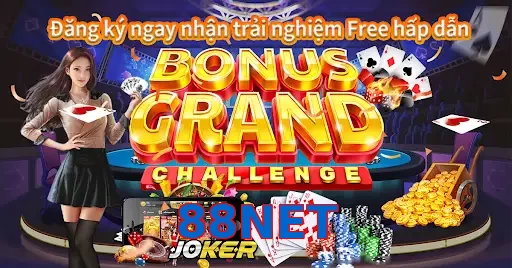 88NET