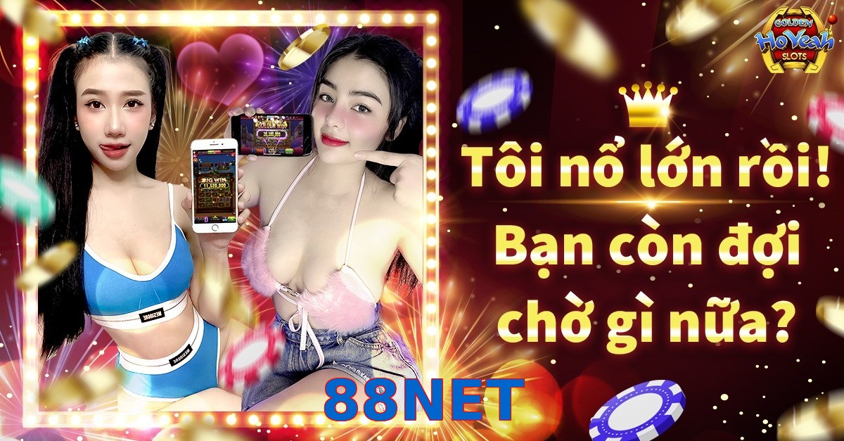 88NET