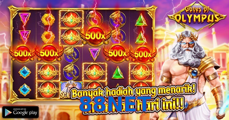 88NET