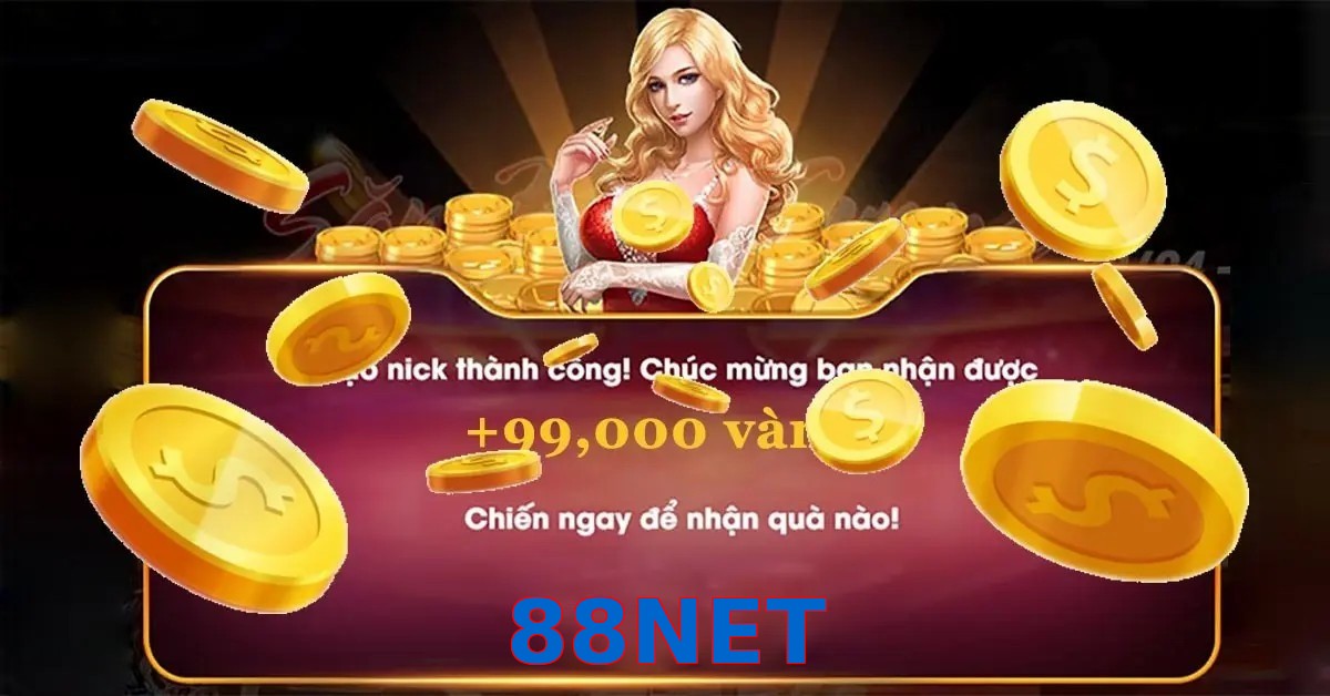 88NET