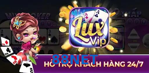 88NET