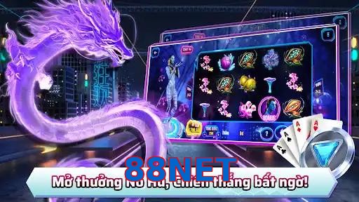 88NET