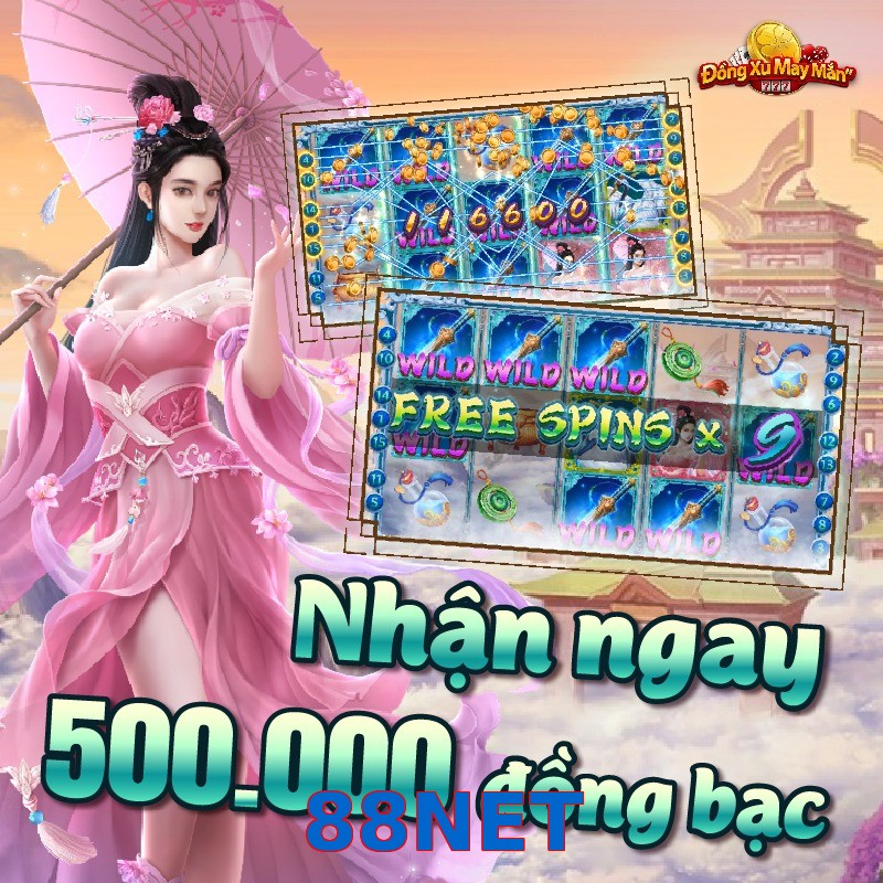 88NET