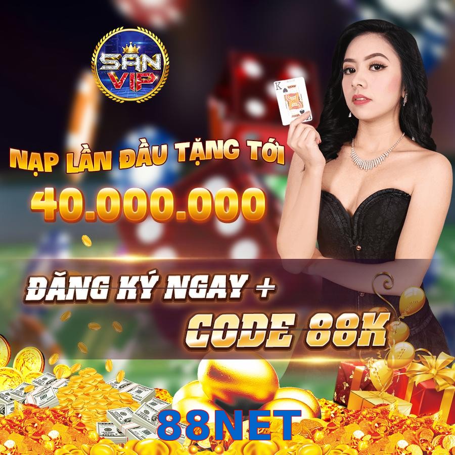 88NET