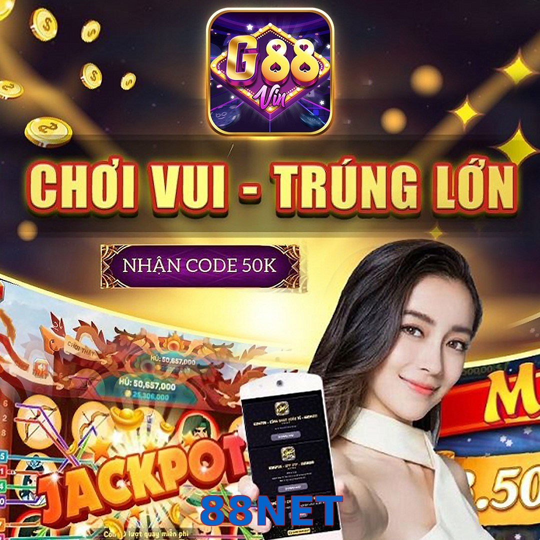 88NET