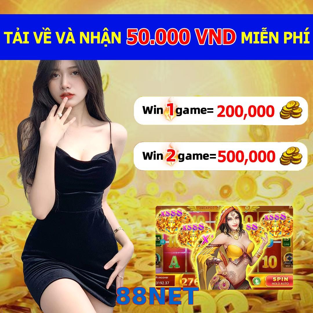 88NET