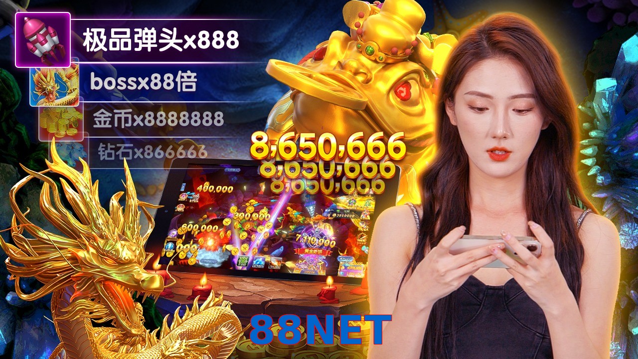 88NET
